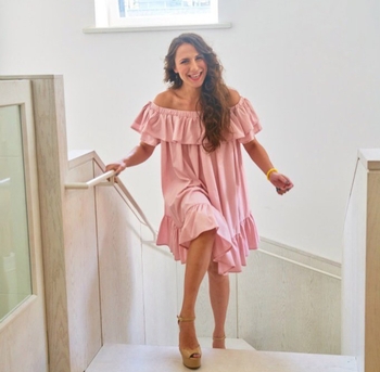Alexandra Mashliatina