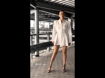  alt="Alexandra Mashliatina"