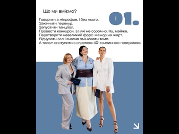  alt="Alexandra Mashliatina"