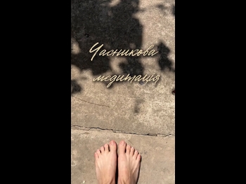  alt="Alexandra Mashliatina"