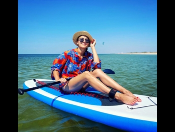  alt="Alexandra Mashliatina"