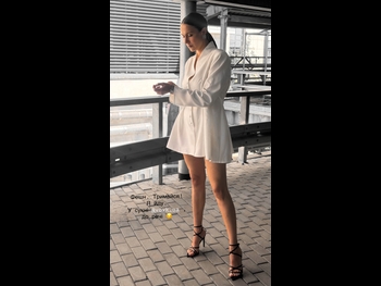  alt="Alexandra Mashliatina"