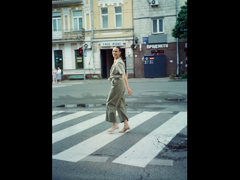  alt="Alexandra Mashliatina"