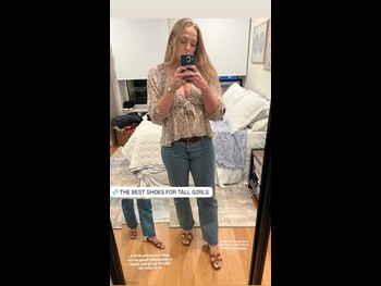  alt="Kathryn Plummer"