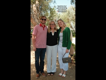  alt="Kathryn Plummer"