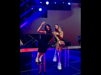  alt="Iva Lorens"