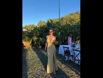  alt="Iva Lorens"