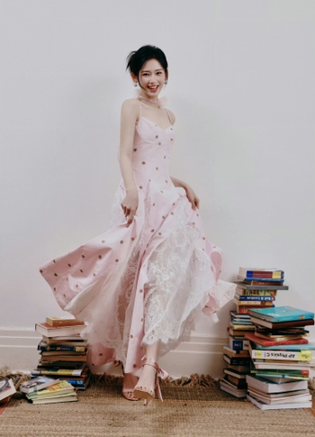 Qiu He