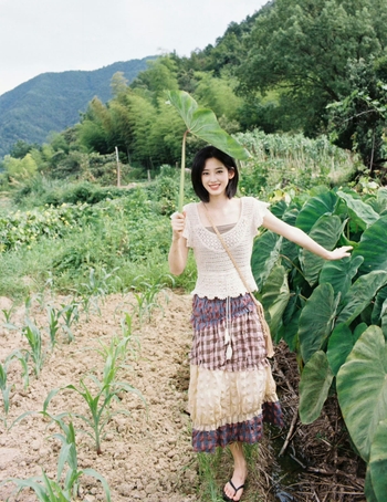Qiu He