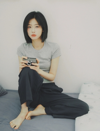 Qiu He