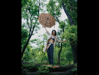  alt="Qiu He"