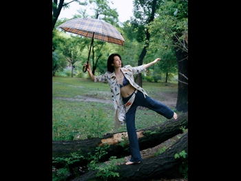  alt="Qiu He"