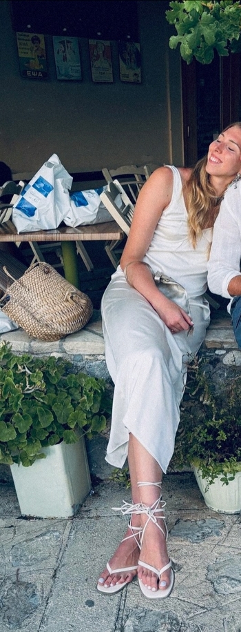 Sara Fahr