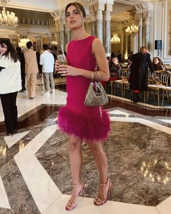 Nazli Sabanci
