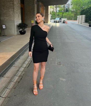 Nazli Sabanci