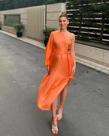 Nazli Sabanci