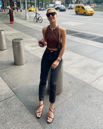 Nazli Sabanci