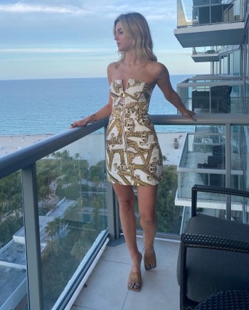 Nazli Sabanci