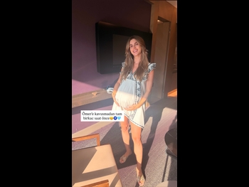  alt="Nazli Sabanci"
