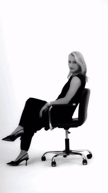 Gizem Örge