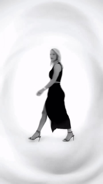 Gizem Örge