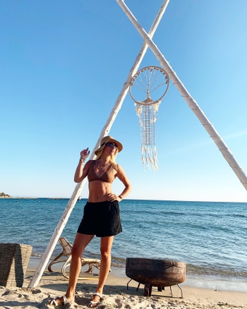 Gizem Örge