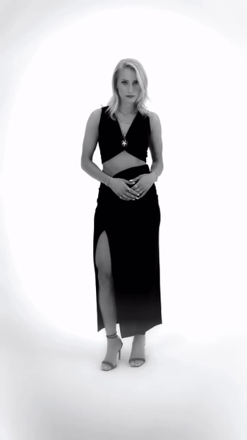 Gizem Örge