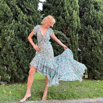 Gizem Örge