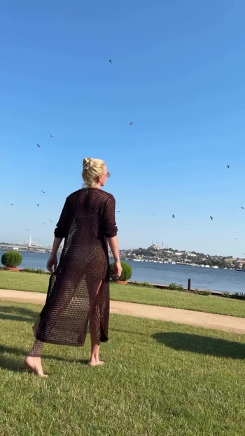 Gizem Örge