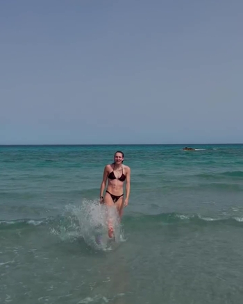 Marina Lubian
