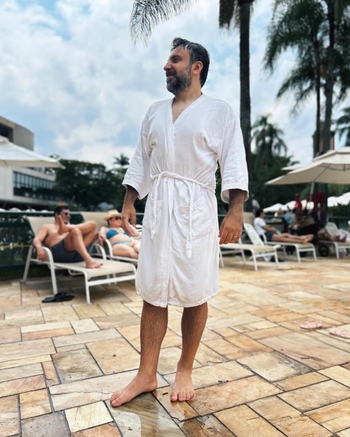 Gustavo Mantovani