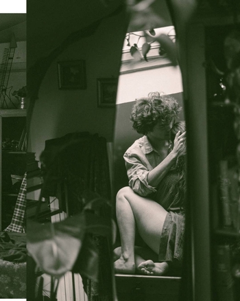 Martina Iacomelli