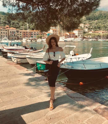 Martina Iacomelli