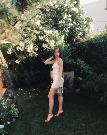 Martina Iacomelli