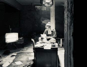Martina Iacomelli