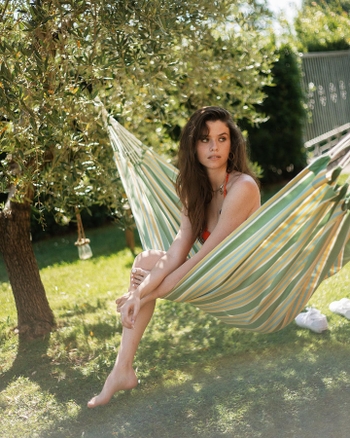 Martina Iacomelli