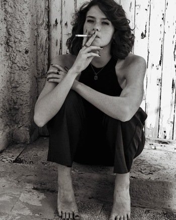 Martina Iacomelli