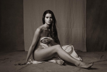 Martina Iacomelli