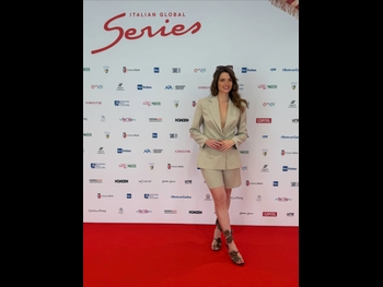  alt="Martina Iacomelli"