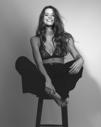 Martina Iacomelli