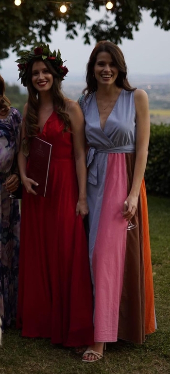 Martina Iacomelli