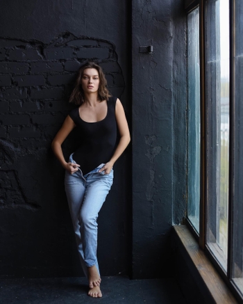 Tatyana Bryk