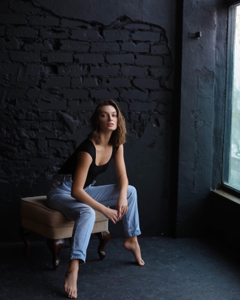 Tatyana Bryk