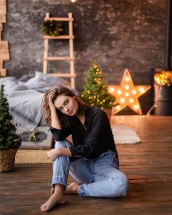 Tatyana Bryk