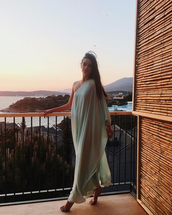 Tatyana Bryk