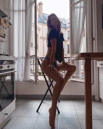 Tatyana Bryk