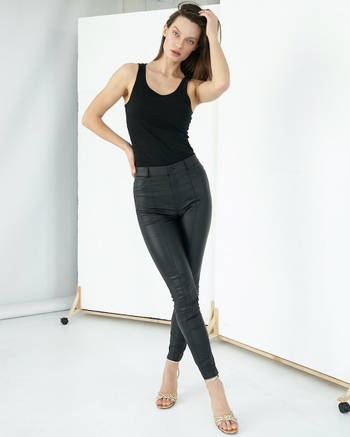 Tatyana Bryk