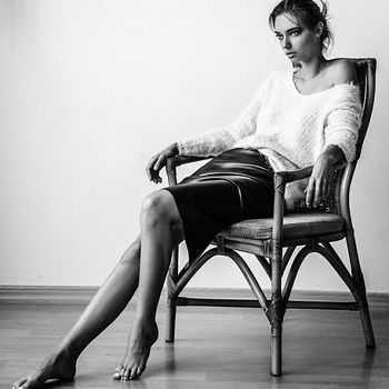 Tatyana Bryk
