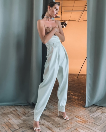 Tatyana Bryk