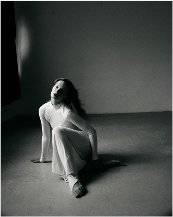 Tatyana Bryk